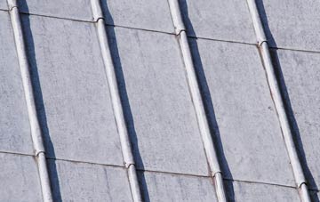 lead roofing Stainton Le Vale, Lincolnshire
