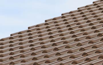 plastic roofing Stainton Le Vale, Lincolnshire