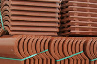 free Stainton Le Vale clay roofing quotes