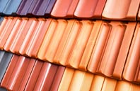 find rated Stainton Le Vale clay roofing companies