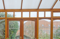 free Stainton Le Vale conservatory insulation quotes
