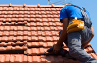 Stainton Le Vale urgent roof repairs