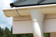 free Stainton Le Vale gutter installer quotes