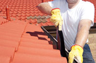 Stainton Le Vale roof cleaners