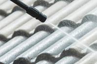 rated Stainton Le Vale roof cleaning companies