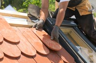 Stainton Le Vale tiled roofing companies