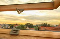 rated Stainton Le Vale roof window companies