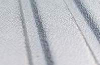 find rated Stainton Le Vale rubber roofing companies