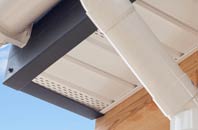 find rated Stainton Le Vale soffit companies